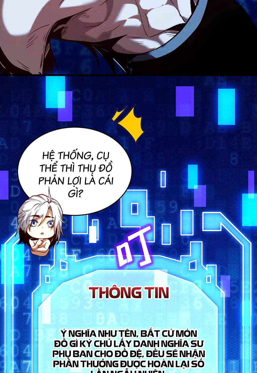 Chương 2 - Trang 8