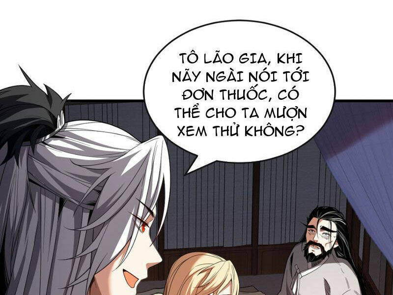 Chương 21 - Trang 1