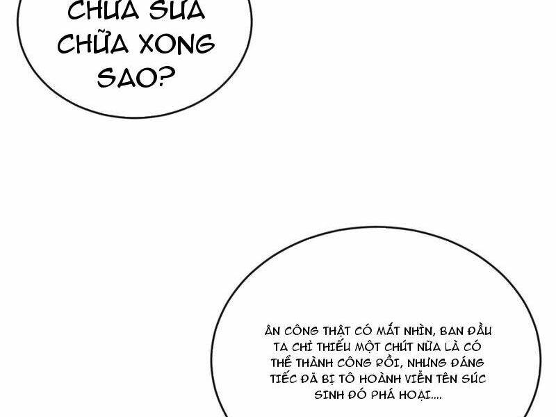 Chương 21 - Trang 12