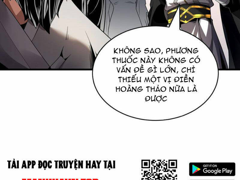 Chương 21 - Trang 14