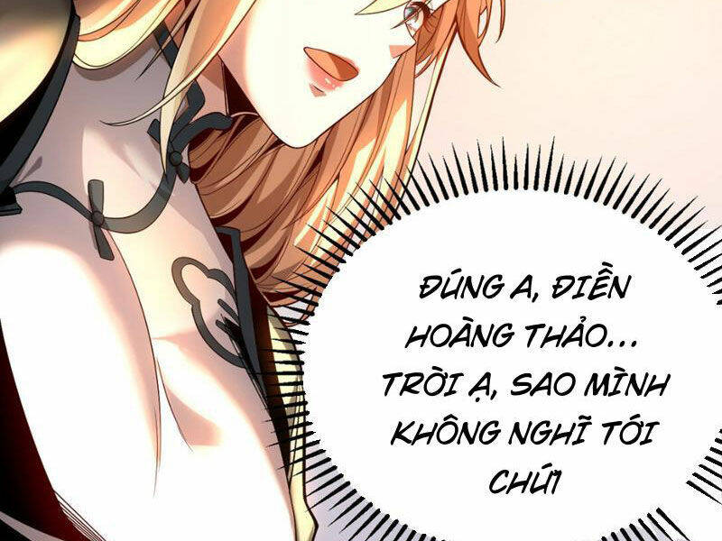 Chương 21 - Trang 17