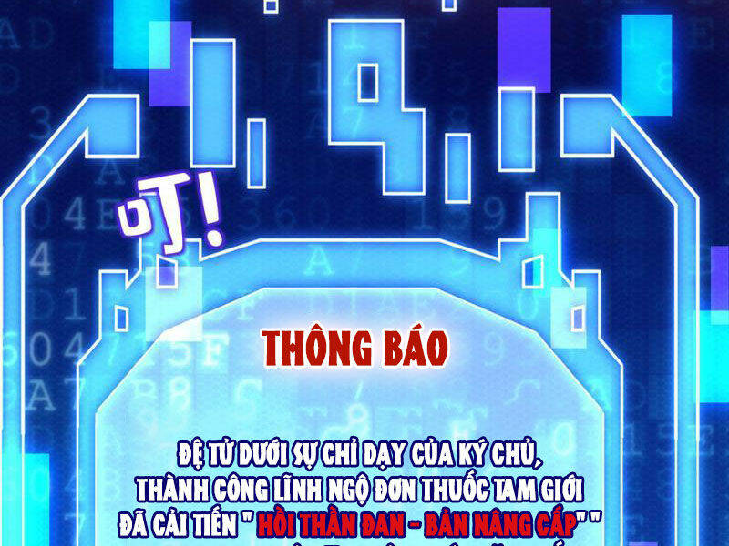 Chương 21 - Trang 19