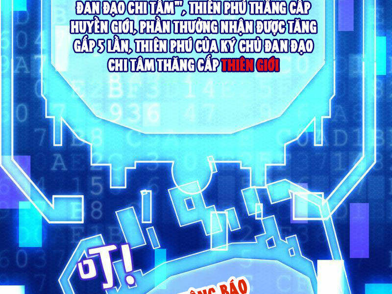 Chương 21 - Trang 20
