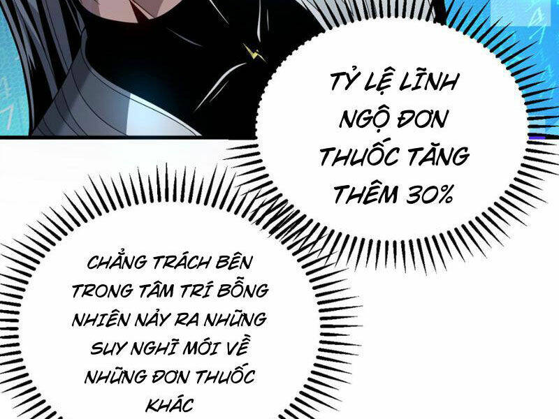 Chương 21 - Trang 22