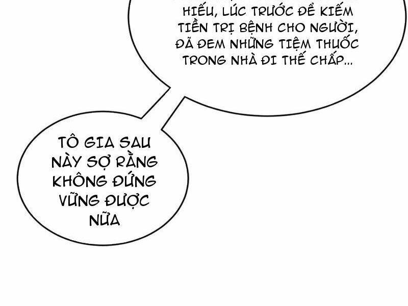 Chương 21 - Trang 25