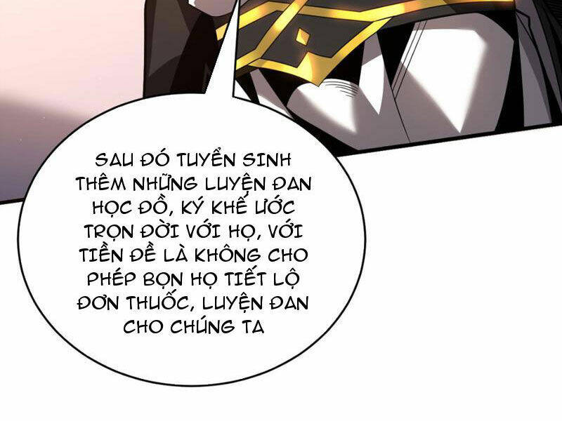 Chương 21 - Trang 30