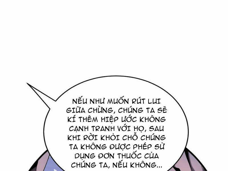 Chương 21 - Trang 31