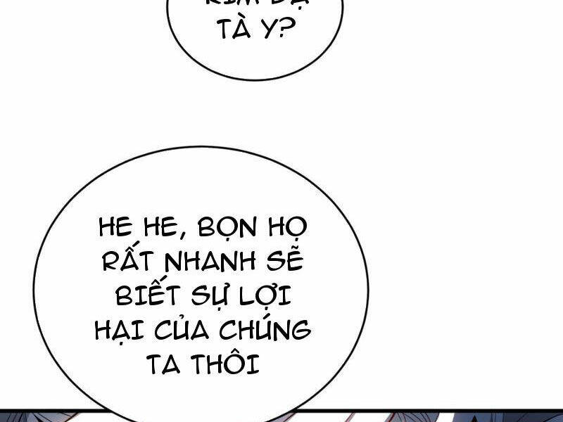 Chương 21 - Trang 33