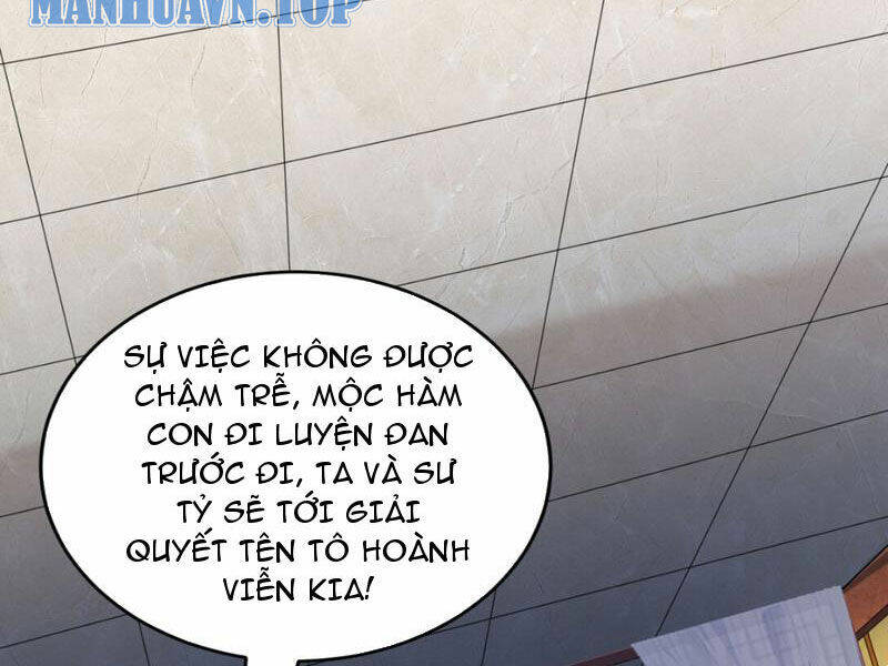 Chương 21 - Trang 35