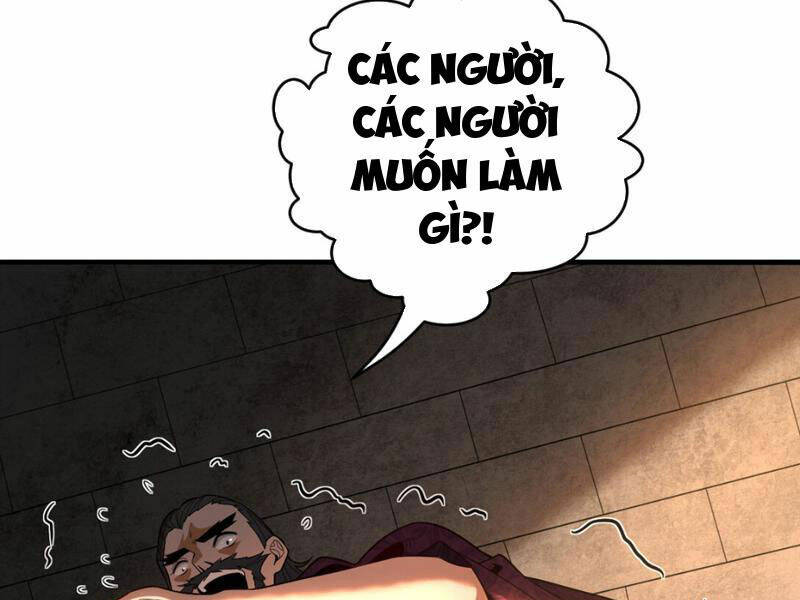Chương 21 - Trang 44