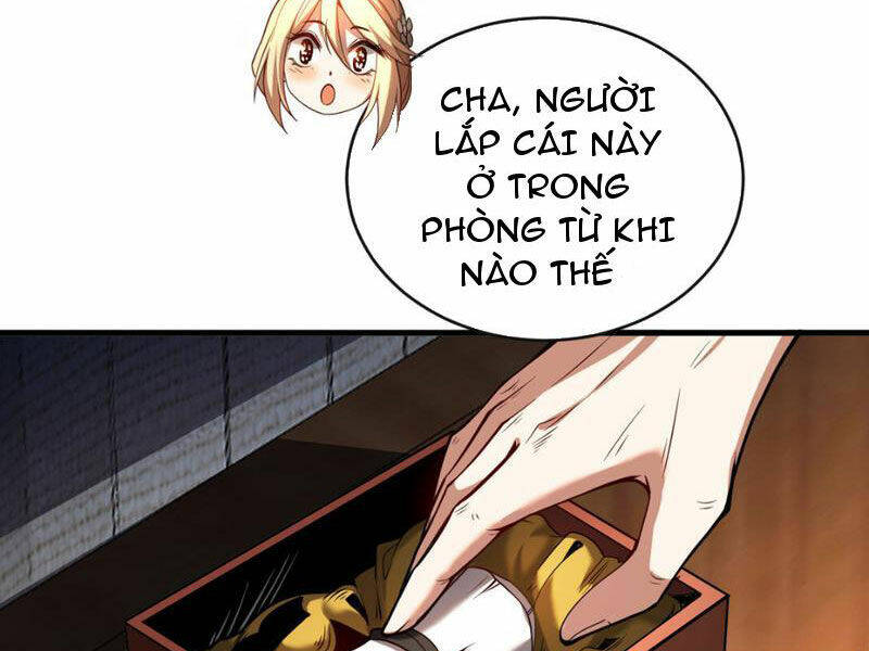 Chương 21 - Trang 7