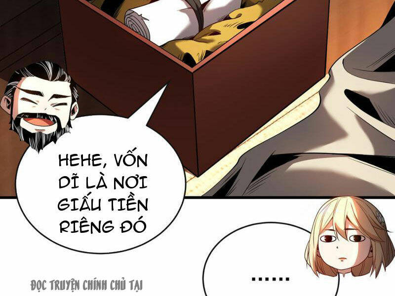 Chương 21 - Trang 8