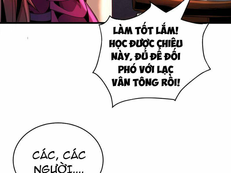 Chương 21 - Trang 79