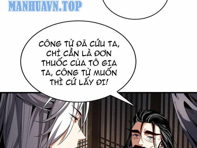 Chương 21 - Trang 9