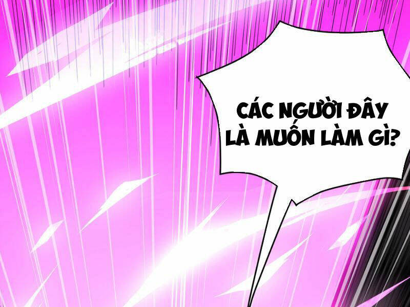 Chương 21 - Trang 81