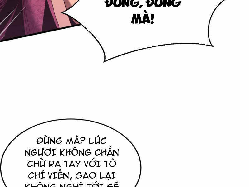 Chương 21 - Trang 84