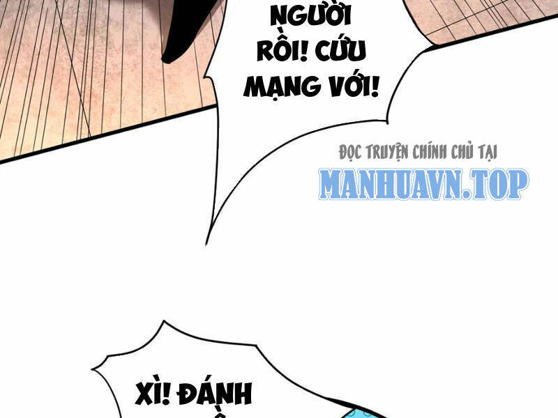 Chương 21 - Trang 90