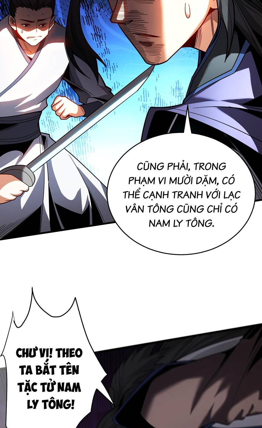 Chương 30 - Trang 3