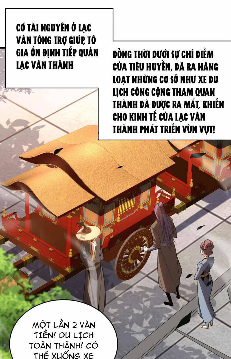 Chương 32 - Trang 3