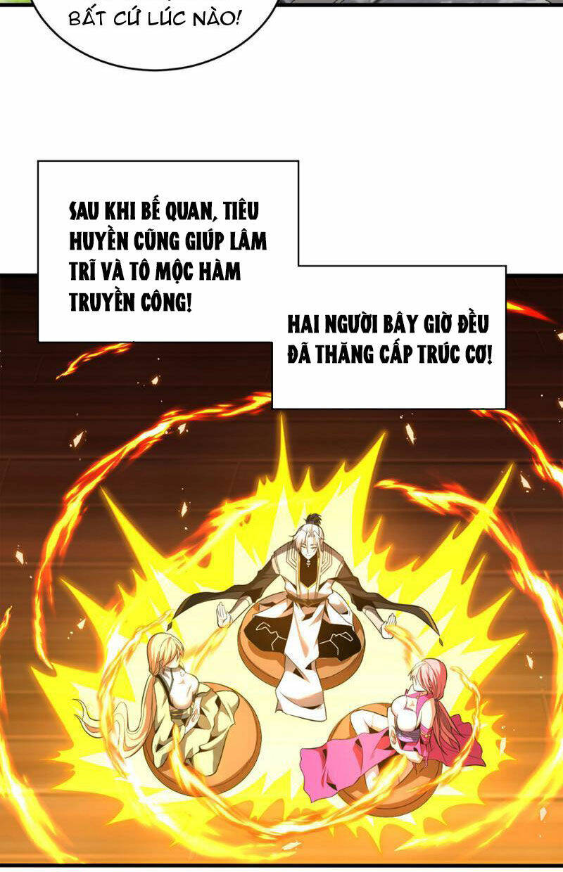 Chương 32 - Trang 4