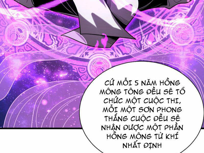 Chương 33 - Trang 3