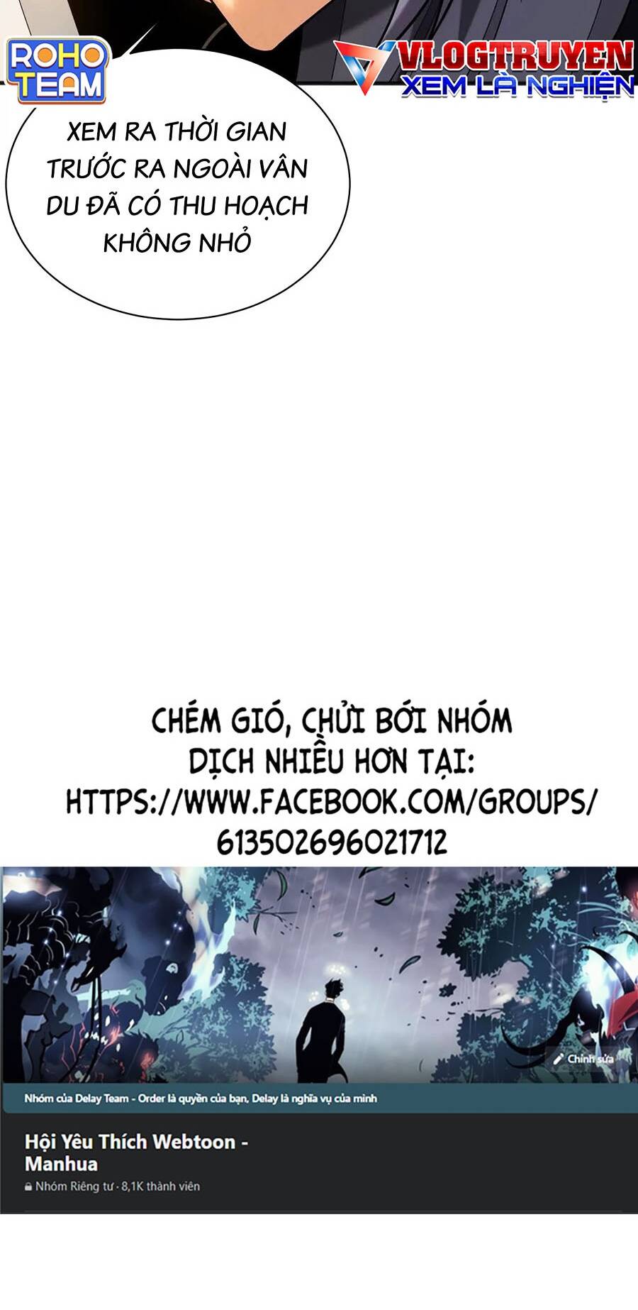 Chương 39 - Trang 40