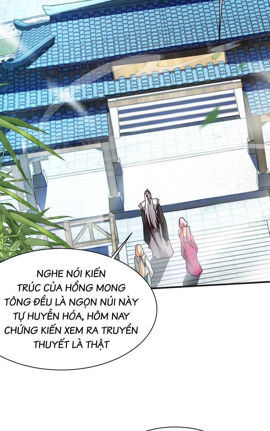 Chương 39 - Trang 8