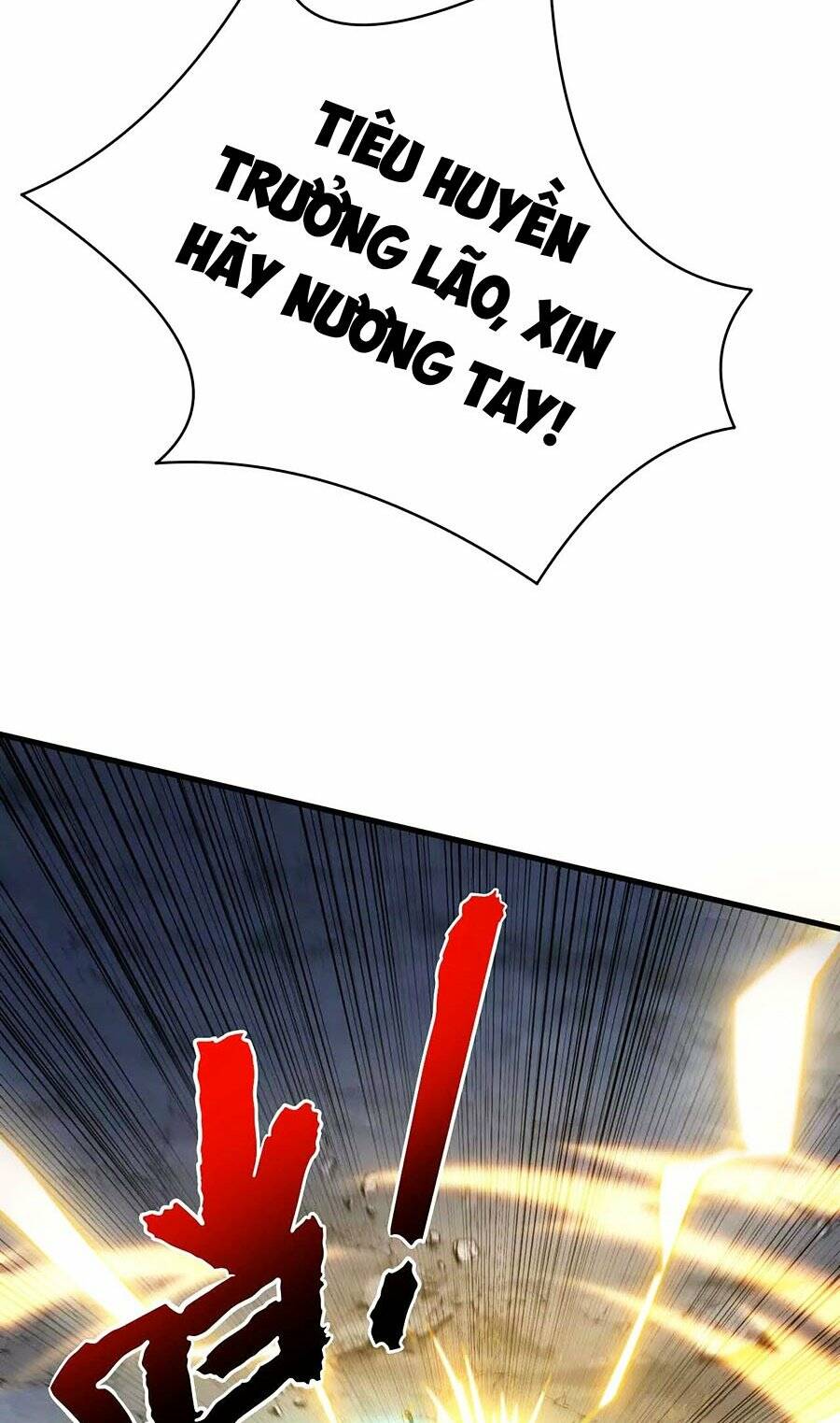 Chương 4 - Trang 3