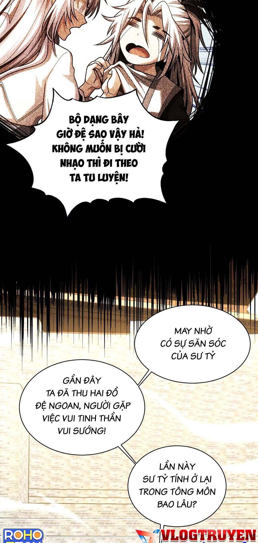 Chương 40 - Trang 3