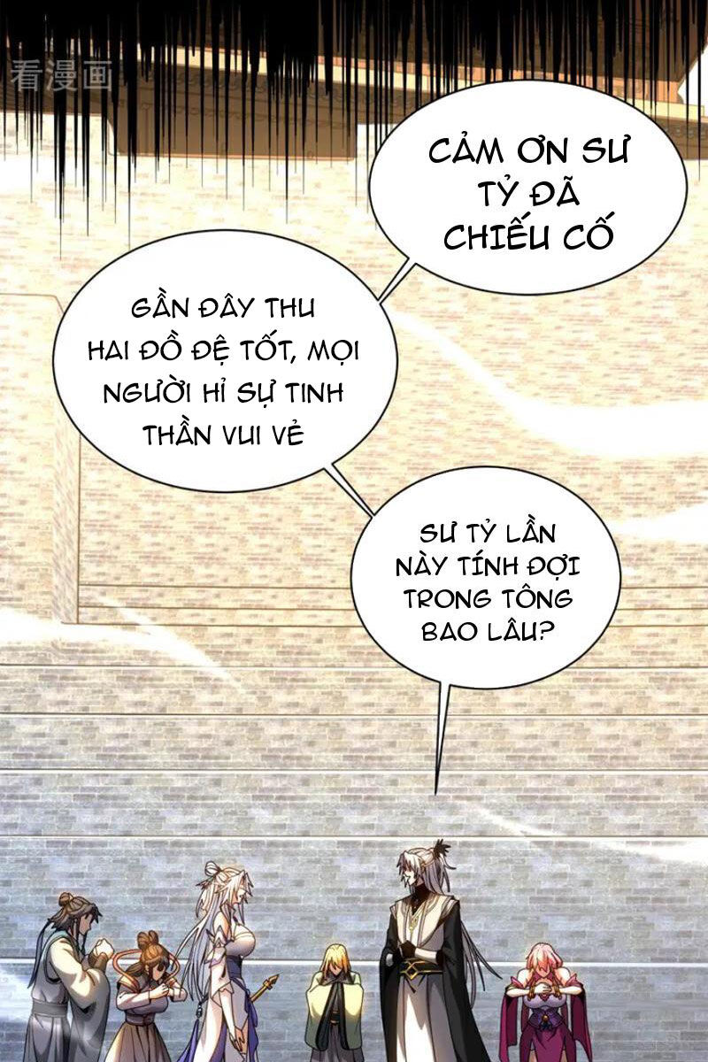 Chương 41 - Trang 3