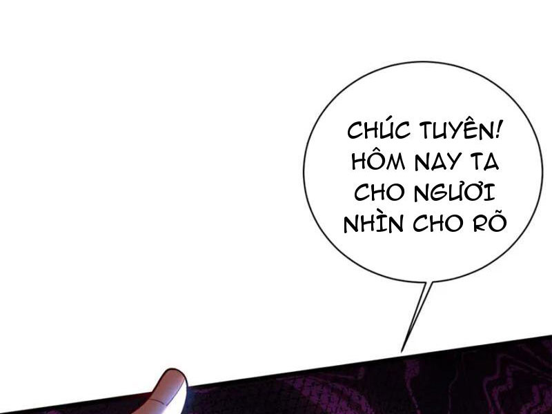 Chương 43 - Trang 3