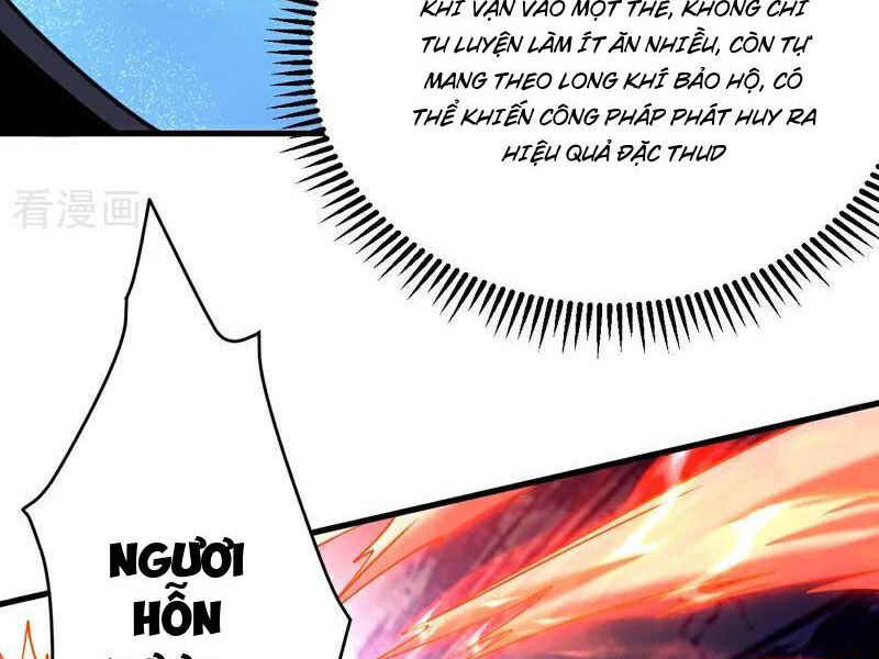 Chương 48 - Trang 3