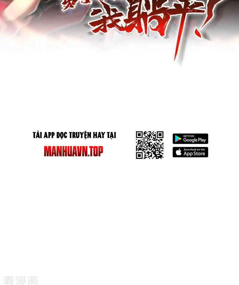 Chương 49 - Trang 2