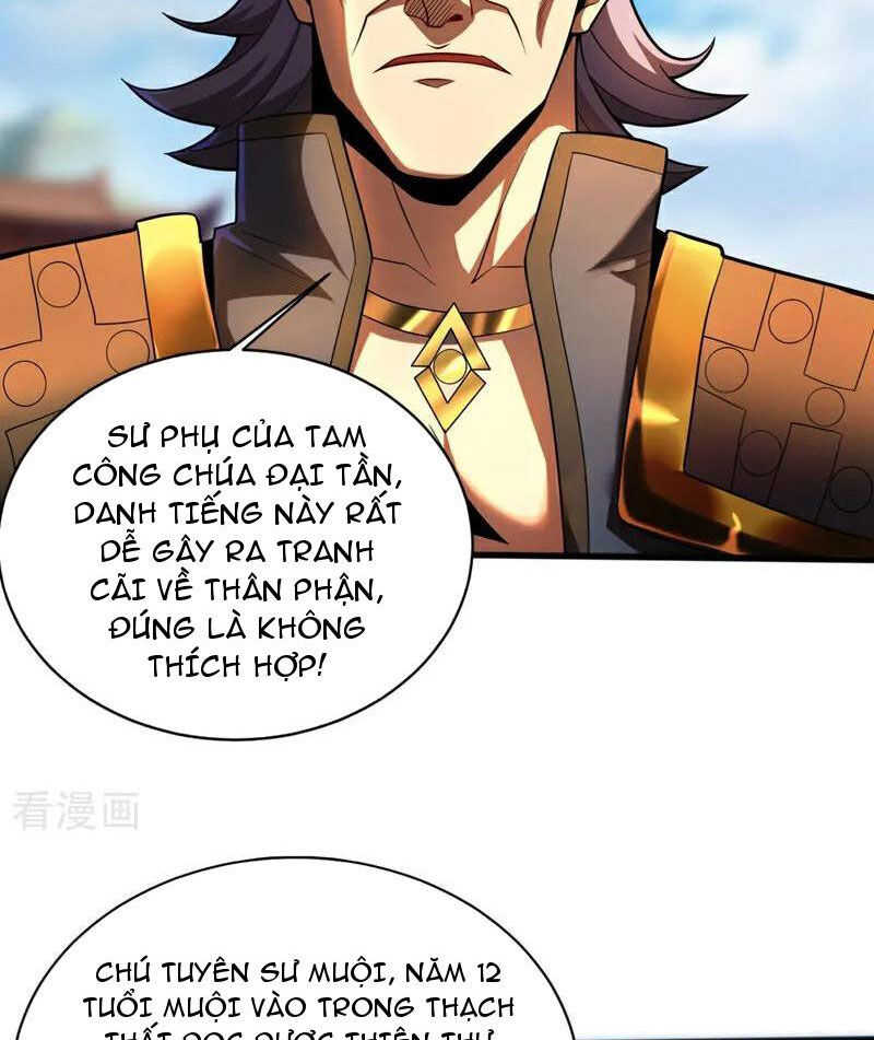 Chương 49 - Trang 13