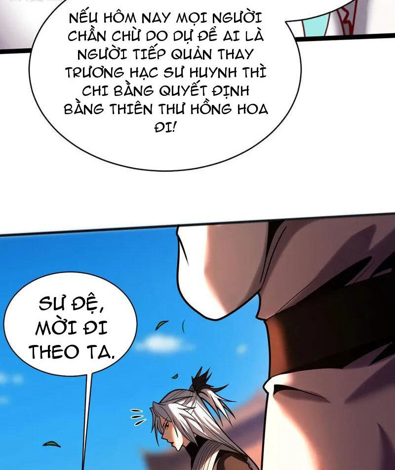 Chương 49 - Trang 17