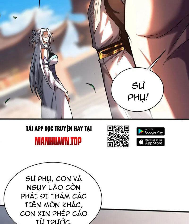 Chương 49 - Trang 18