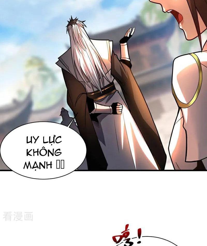 Chương 49 - Trang 25