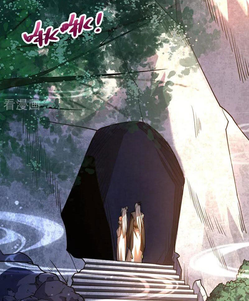 Chương 49 - Trang 32