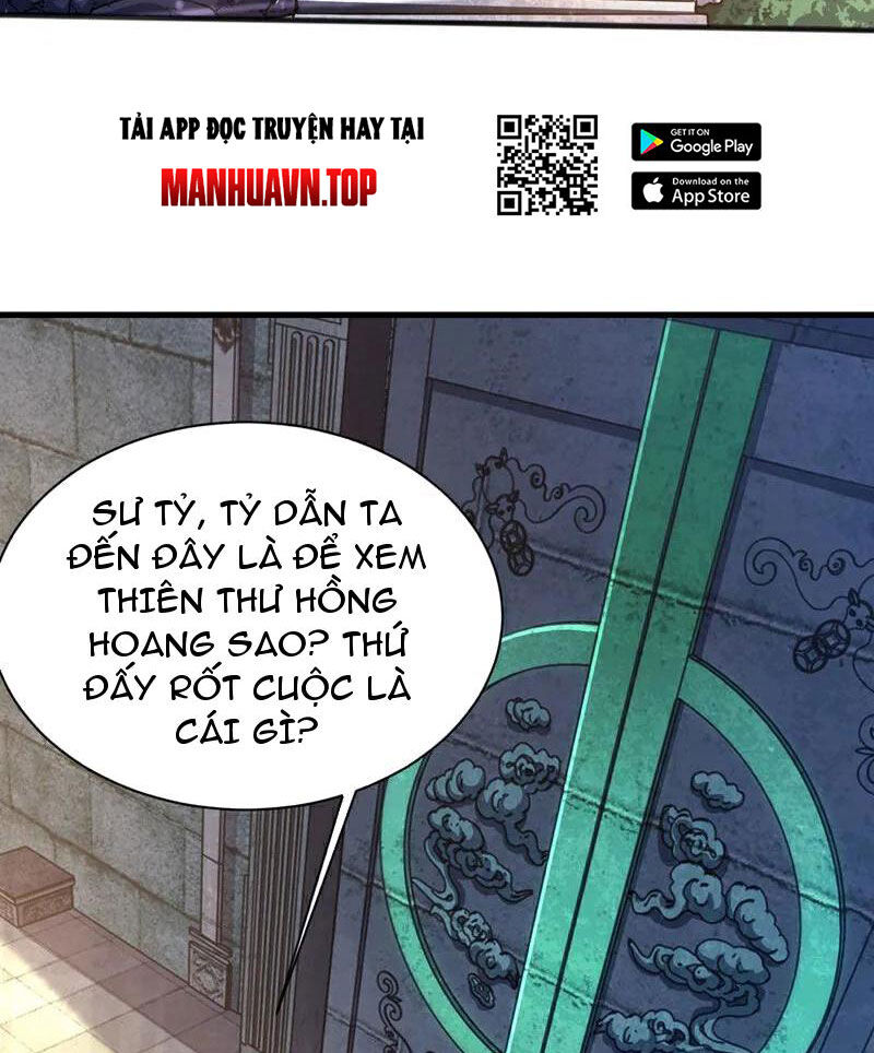 Chương 49 - Trang 33