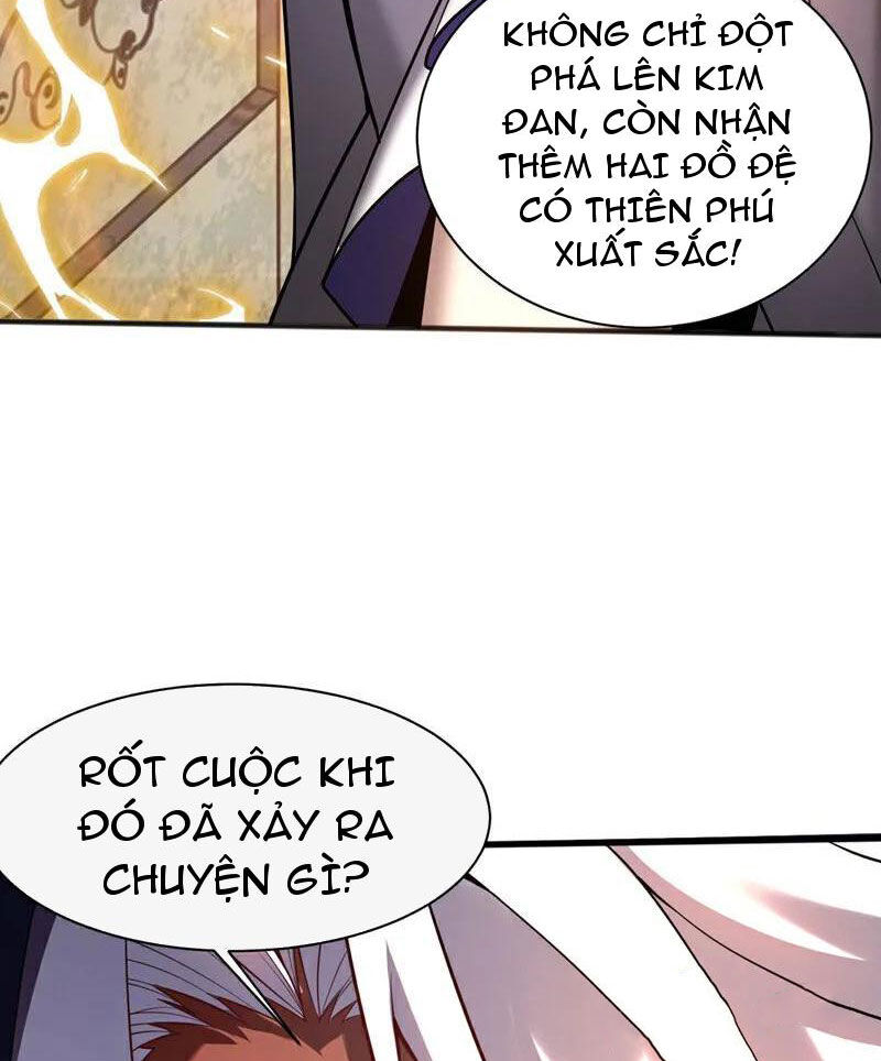 Chương 49 - Trang 37