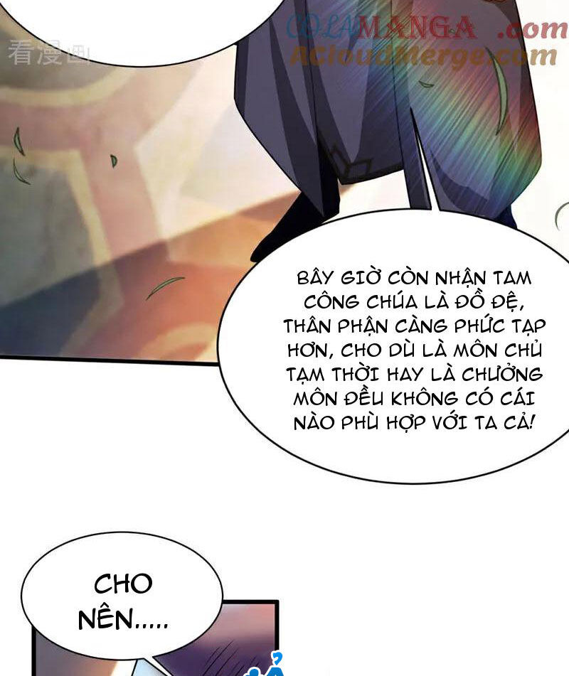 Chương 49 - Trang 6