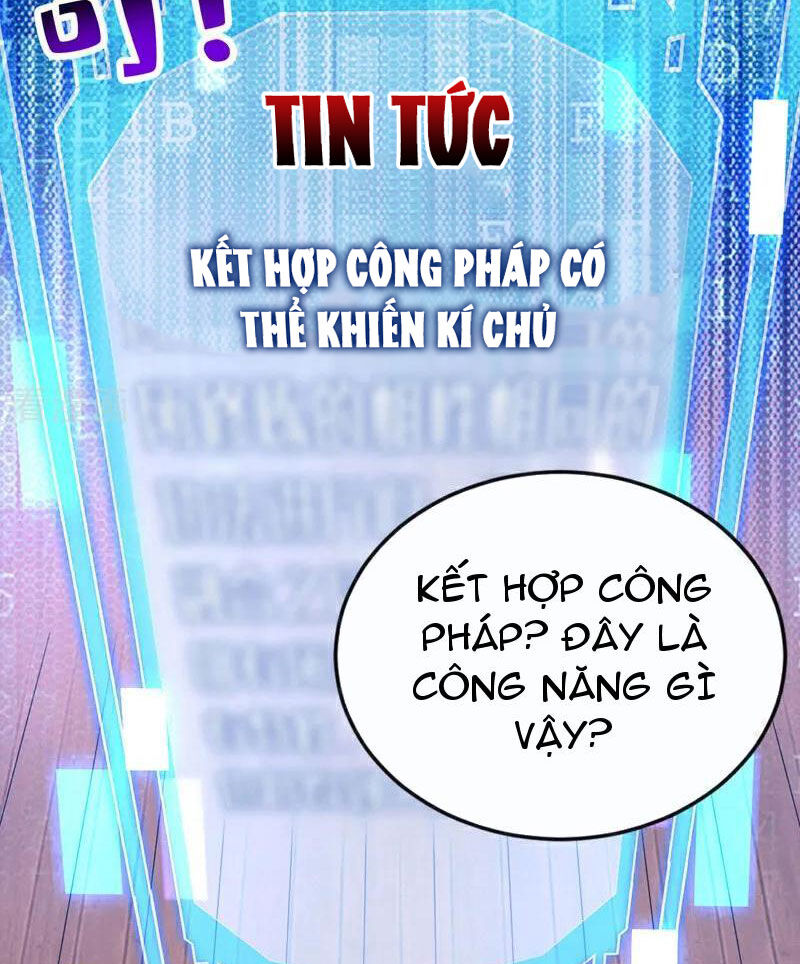 Chương 49 - Trang 59