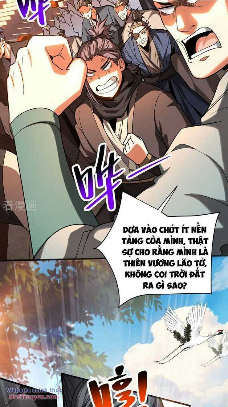 Chương 61 - Trang 3