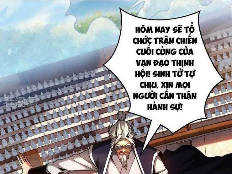 Chương 65 - Trang 3