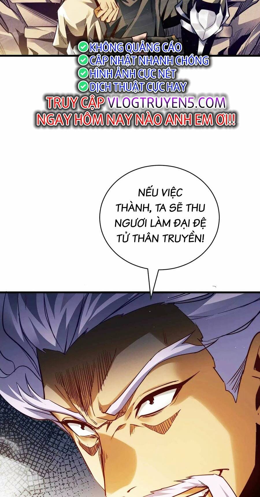 Chương 7 - Trang 8