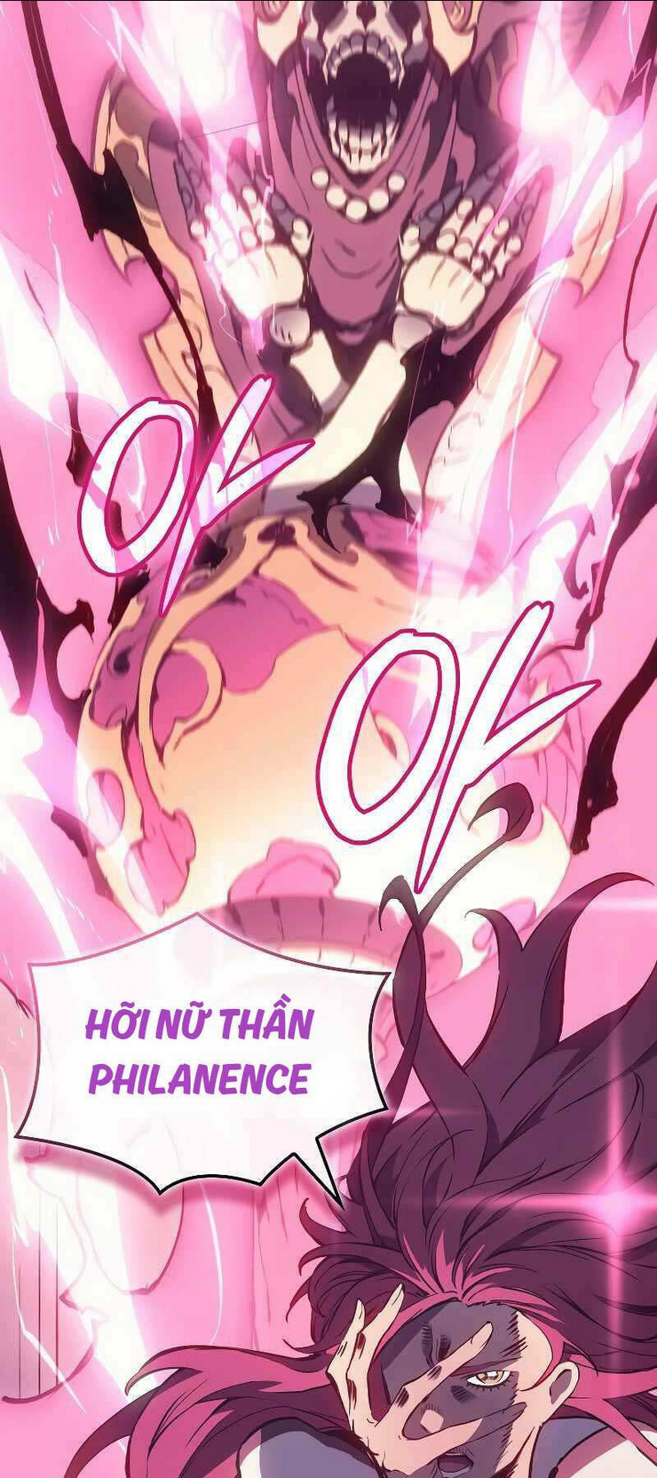 Chương 10 - Trang 33