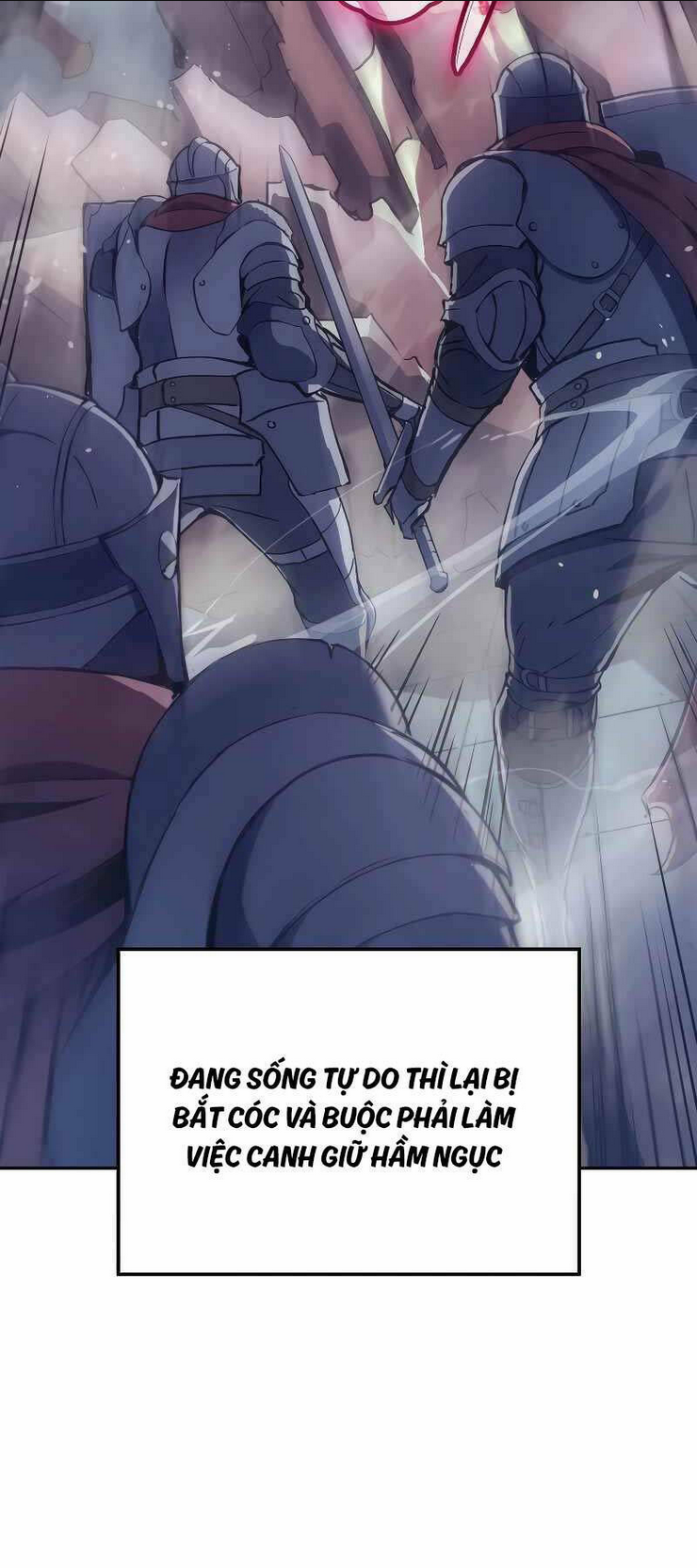 Chương 10 - Trang 5