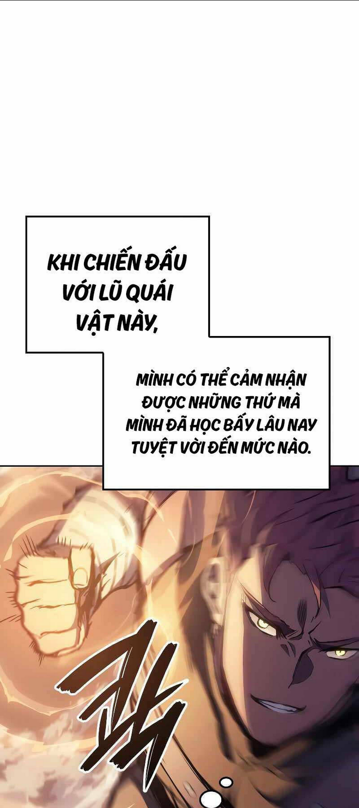 Chương 11 - Trang 4