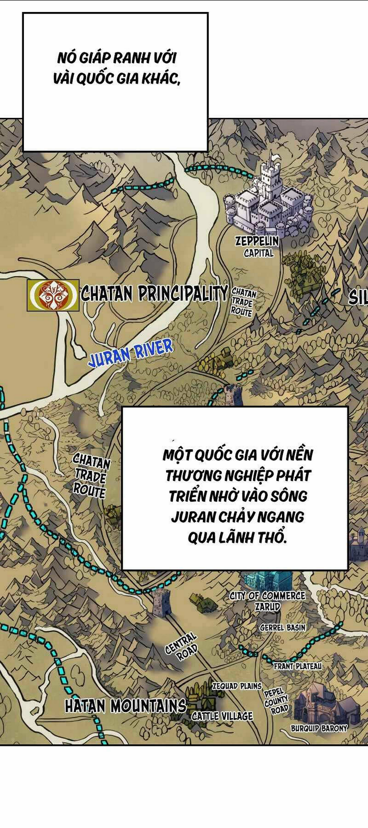 Chương 12 - Trang 3