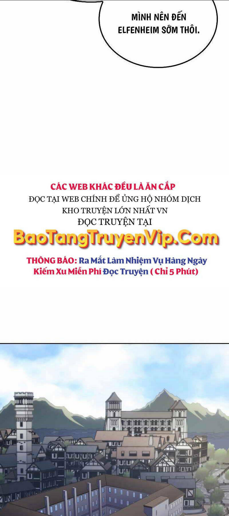 Chương 12 - Trang 40
